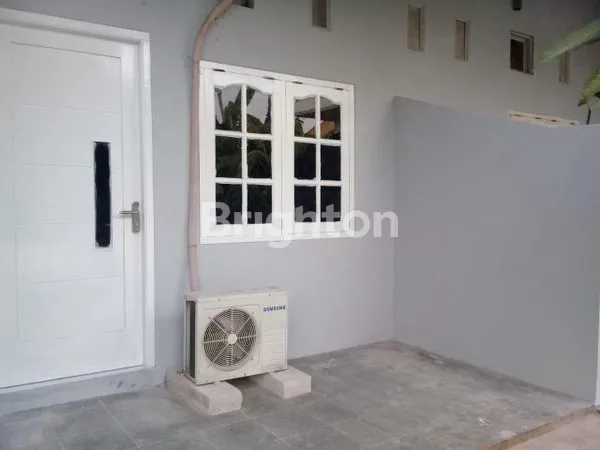 image KOS²AN  MASIH AKTIF DAN TERSEWA (7)