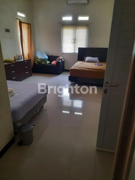 image KOS²AN  MASIH AKTIF DAN TERSEWA (4)