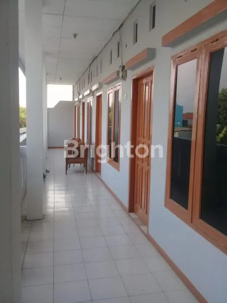 image KOS²AN  MASIH AKTIF DAN TERSEWA (2)