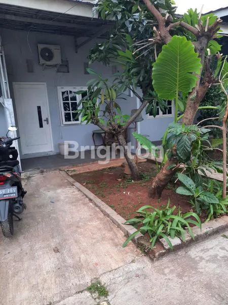 image KOS²AN  MASIH AKTIF DAN TERSEWA (3)