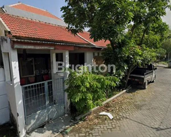 image RUMAH DI GRESIK KOTA BARU (1)