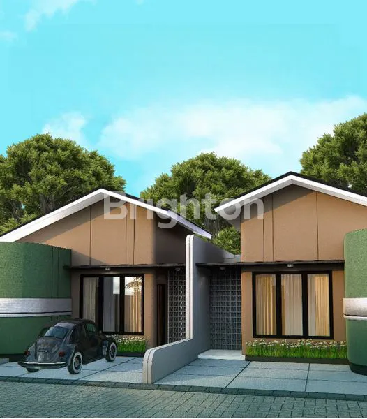 image RUMAH MODERN DAN MEWAH AREA KARTAMA (1)