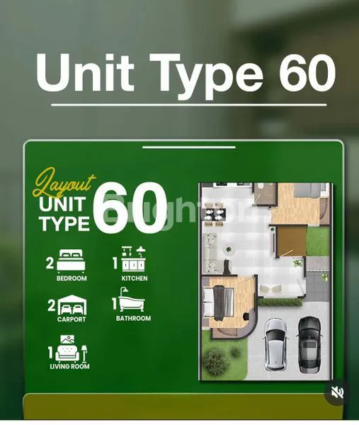 image RUMAH MODERN DAN MEWAH AREA KARTAMA (3)