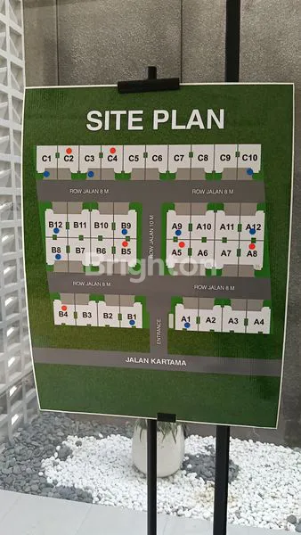 image RUMAH MODERN DAN MEWAH AREA KARTAMA (6)