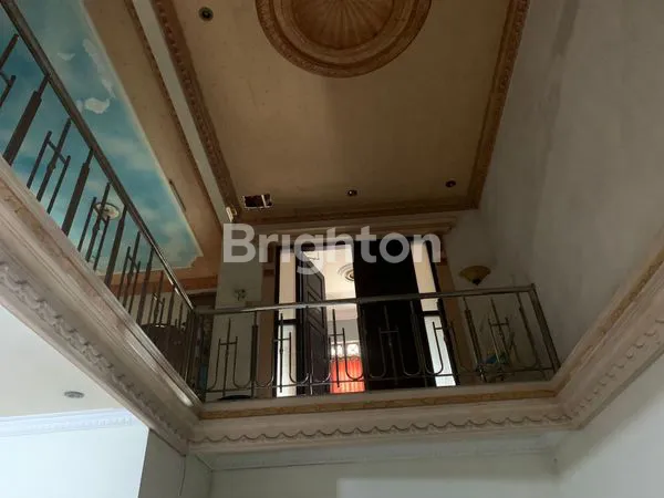 image HUNIAN NYAMAN 3 KT DI PERUM CIBODAS, SIAP HUNI (7)