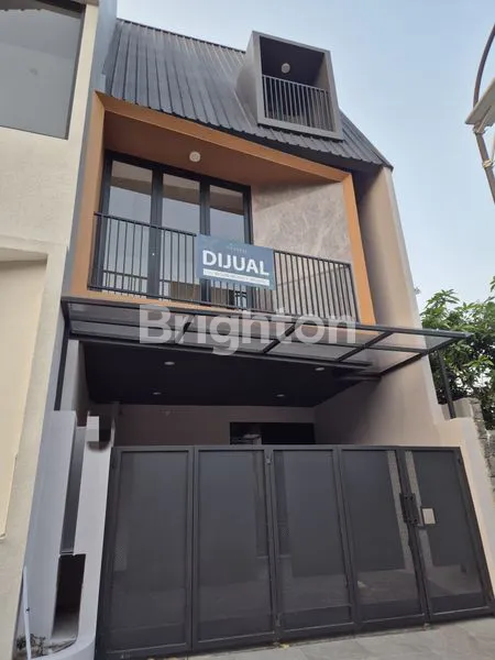 image PURIMAS REGENCY BARU CIAMIK POLLL SISA 1 AJA (1)