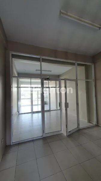 image RUKO 3 LANTAI STRATEGIS DI BYPASS SANUR, DENPASAR  (8)