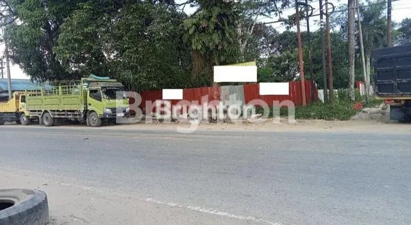 image TANAH DI PINGGIR JALAN BESAR KILO 15 (1)