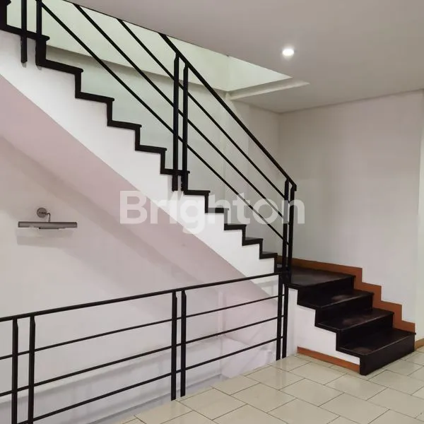 image RUKO PANGLIMA POLIM, JAKARTA SELATAN (8)