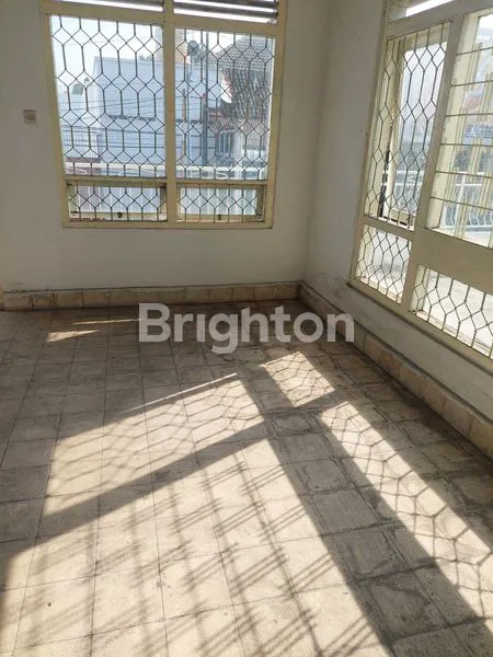 image DIJUAL / DISEWAKAN RUKO STRATEGIS REA PASAR KOTA MOJOKERTO (5)