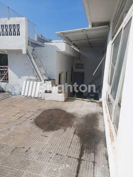 image DIJUAL / DISEWAKAN RUKO STRATEGIS REA PASAR KOTA MOJOKERTO (4)