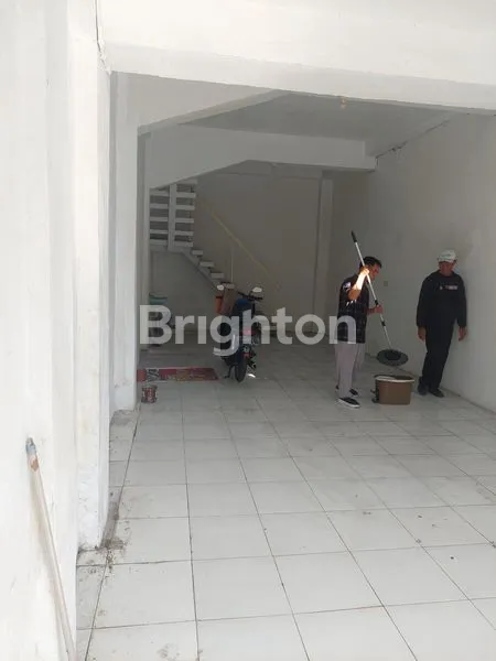 image DIJUAL / DISEWAKAN RUKO STRATEGIS REA PASAR KOTA MOJOKERTO (7)