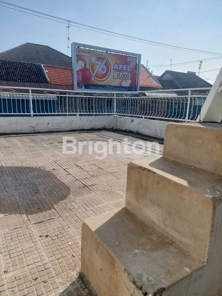 image DIJUAL / DISEWAKAN RUKO STRATEGIS REA PASAR KOTA MOJOKERTO (6)
