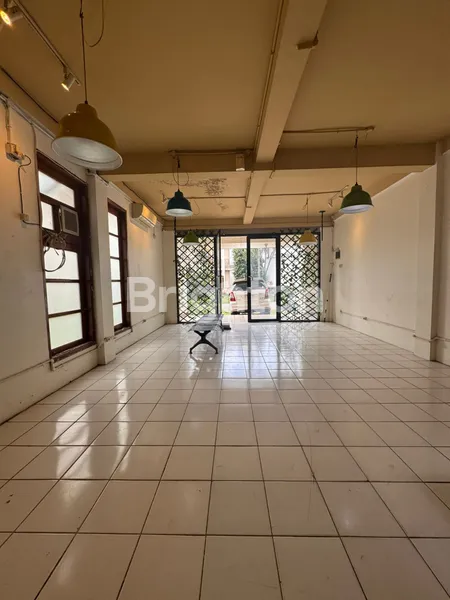 image DIJUAL RUKO TAMANSARI PESONA BALI (BALI VIEW) (2)