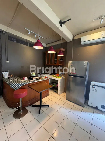 image DIJUAL RUKO TAMANSARI PESONA BALI (BALI VIEW) (3)