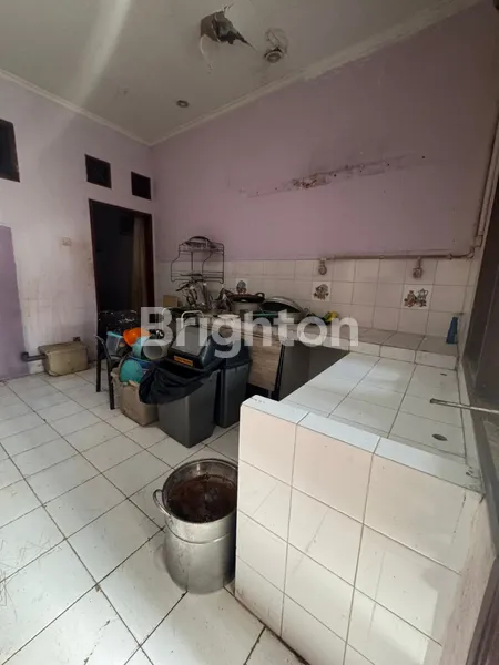 image DIJUAL RUKO TAMANSARI PESONA BALI (BALI VIEW) (4)