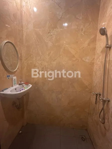 image DIJUAL RUKO TAMANSARI PESONA BALI (BALI VIEW) (5)