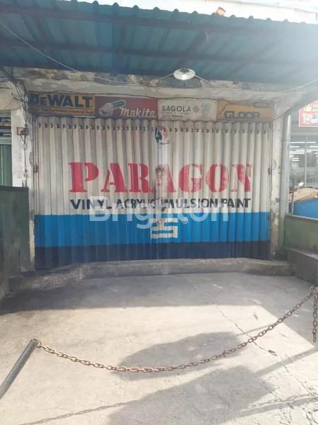 image TOKO LOKASI STRATEGIS SIAP PAKAI AREA DAUH PEKEN,TABANAN-BALI (2)