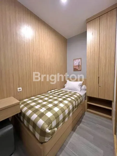 image RUMAH KOST DI PERMATA SAFIRA REGENCY  (3)