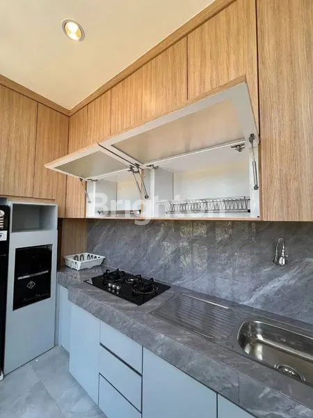 image RUMAH KOST DI PERMATA SAFIRA REGENCY  (6)