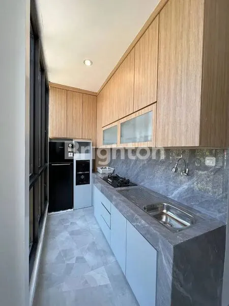 image RUMAH KOST DI PERMATA SAFIRA REGENCY  (7)