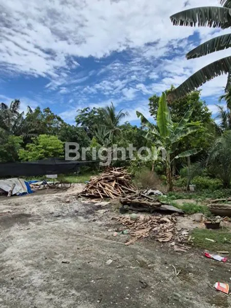 image LAHAN KOSONG DI LOKASI GERABAH WONOSARI (3)
