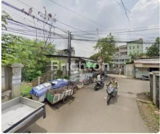 image KOS²AN  MASIH AKTIF DAN TERSEWA (6)