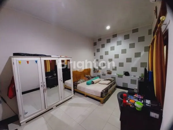 image INVESTASI CERDAS! HUNIAN KELUARGA IDAMAN DI BUKIT SARI. HARGA MURAAH. BEBAS BANJIR. KONDISI TERAWAT. TINGGAL BAWA KOPER (3)