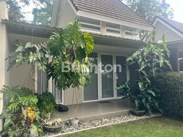 image RUMAH HOOK TAMAN DAYU, TAMAN LUAS, LINGKUNGAN ASRI (1)