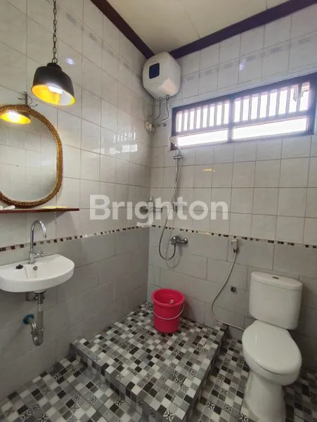 image HUNIAN MEWAH FULL FURNISHED DI CLUSTER PEJATEN BARAT JAKARTA SELATAN (8)