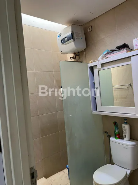 image RUMAH HOOK TAMAN DAYU, TAMAN LUAS, LINGKUNGAN ASRI (3)