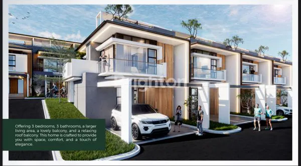 image RUMAH CANTIK SUKAJADI  (1)