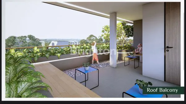 image RUMAH CANTIK SUKAJADI  (3)