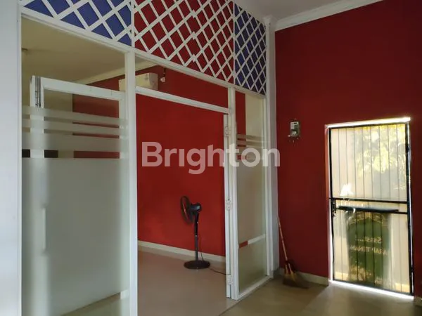 image RUKO 2 LANTAI TENGAH KOTA (5)