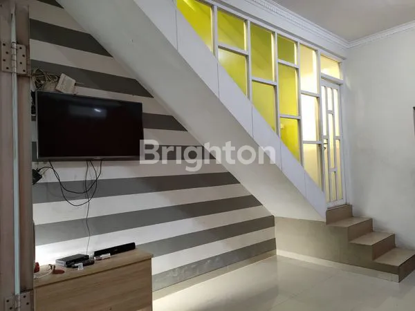 image RUKO 2 LANTAI TENGAH KOTA (7)