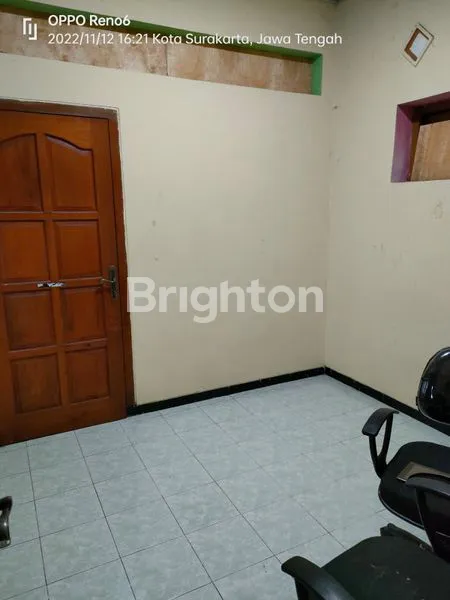 image RUKO 2 LANTAI TENGAH KOTA (2)