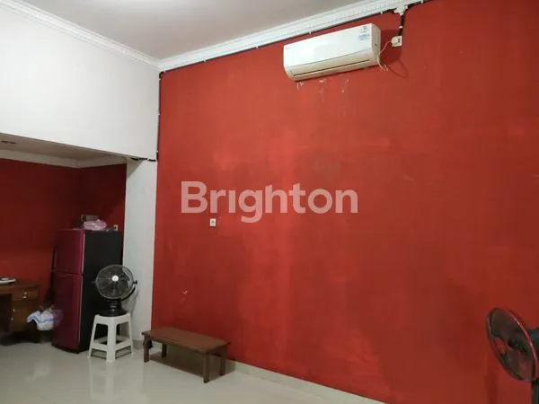 image RUKO 2 LANTAI TENGAH KOTA (4)