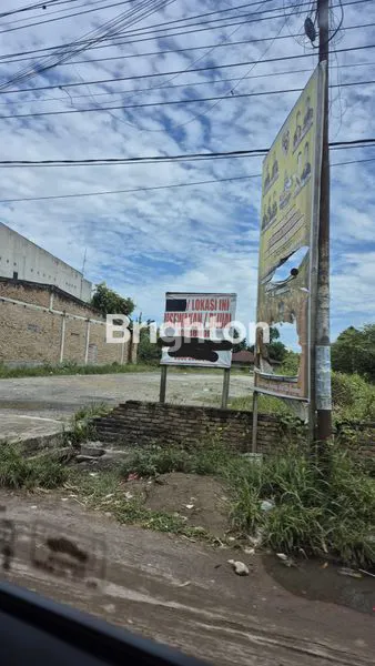 image LAHAN KOSONG DI LOKASI GERABAH WONOSARI (8)