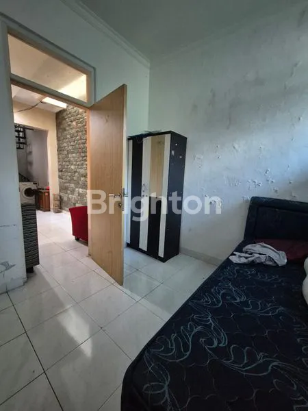 image RUMAH DIJUAL DI AREA CEMPAKA PUTIH RAYA JAKARTA PUSAT (7)