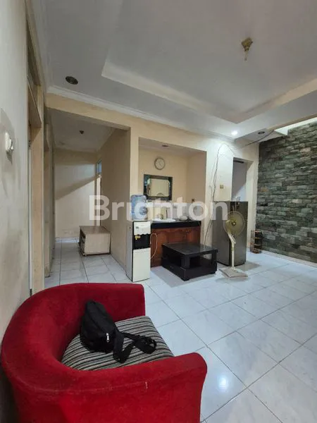 image RUMAH DIJUAL DI AREA CEMPAKA PUTIH RAYA JAKARTA PUSAT (5)