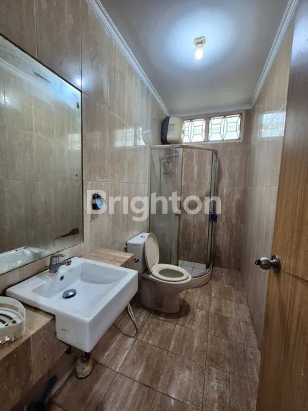 image RUMAH DIJUAL DI AREA CEMPAKA PUTIH RAYA JAKARTA PUSAT (6)