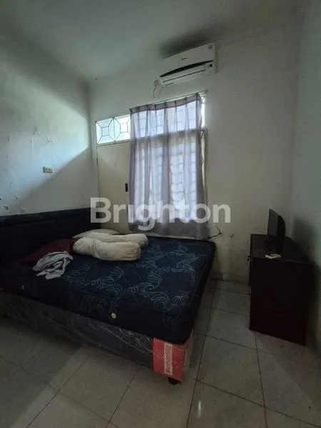image RUMAH DIJUAL DI AREA CEMPAKA PUTIH RAYA JAKARTA PUSAT (8)