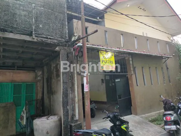 image LAHAN SIAP BANGUN SAMPING UNIVERSITAS TANJUNG PURA (4)