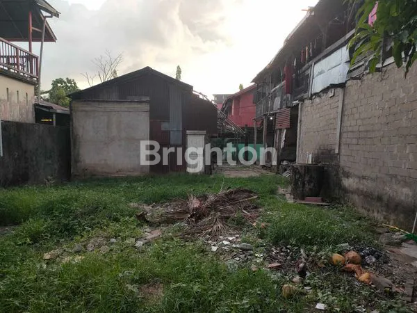 image LAHAN SIAP BANGUN SAMPING UNIVERSITAS TANJUNG PURA (3)