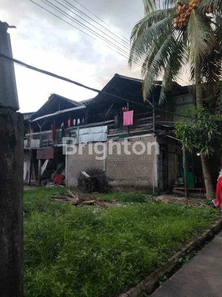image LAHAN SIAP BANGUN SAMPING UNIVERSITAS TANJUNG PURA (2)