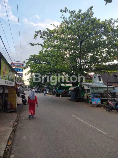 image LAHAN SIAP BANGUN SAMPING UNIVERSITAS TANJUNG PURA (7)