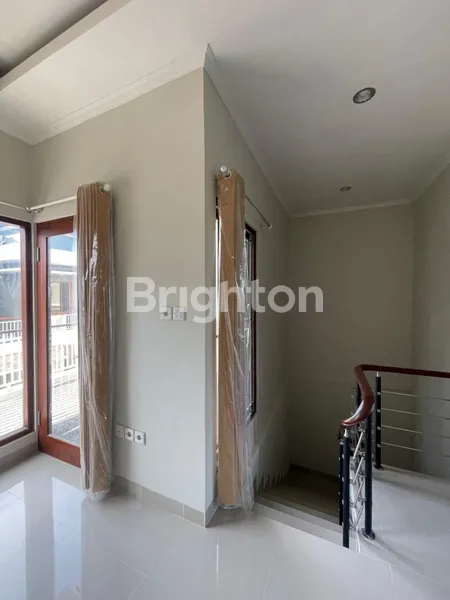 image VILLA MEWAH DUA LANTAI DEKAT PANTAI DI SANUR (6)