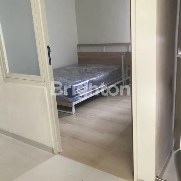 image  RUMAH KOS JEMUR ANDAYANI, DEKAT KUTISARI, DEKAT KAMPUS, DEKAT AHMAD YANI  (2)