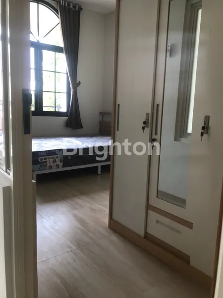 image  RUMAH KOS JEMUR ANDAYANI, DEKAT KUTISARI, DEKAT KAMPUS, DEKAT AHMAD YANI  (4)