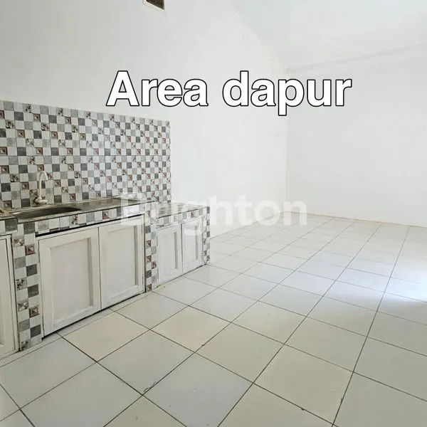 image RUMAH PLUS GUDANG STRATEGIS DI PARAHYANGAN GALLERY, KUTAWARINGIN (5)